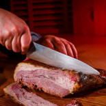 Molf Deli Vinutz Boisson