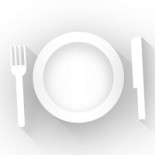 Molf Deli Vinutz Boisson