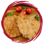 Chicken Staff Mâncare