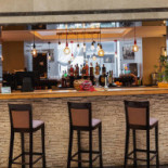 Maghiran À l'intérieur