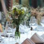 Casa Românească Bebida