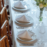 Casa Românească Bebida