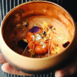 Casa Românească Bebida