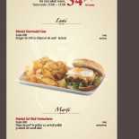 La Nenea Iancu Carte