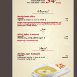 La Nenea Iancu Carte