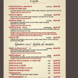 La Nenea Iancu Carte