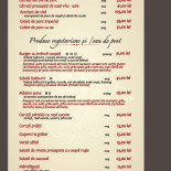 La Nenea Iancu Carte