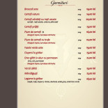 La Nenea Iancu Carte