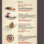 La Nenea Iancu Carte