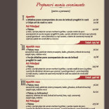 La Nenea Iancu Carte