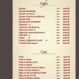 La Nenea Iancu Carte