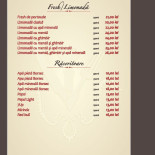 La Nenea Iancu Carte