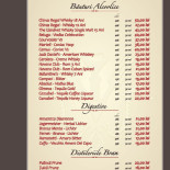 La Nenea Iancu Carte