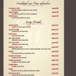 La Nenea Iancu Carte