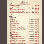 La Nenea Iancu Carte