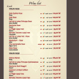 La Nenea Iancu Carte