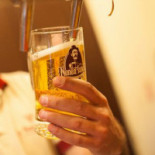 La Nenea Iancu Boisson