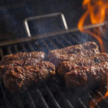 La Nenea Iancu Boisson