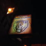 Crama Templierilor Băutură