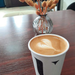Uni Coffee Băutură