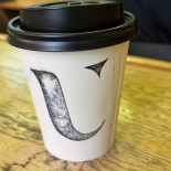 Uni Coffee Băutură