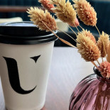 Uni Coffee Băutură