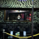 Night Club Diva Băutură