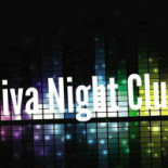 Night Club Diva Exterior