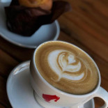 Coffeeart Băutură