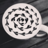 Coffeeart Băutură
