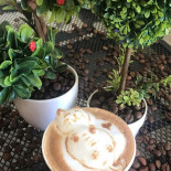 Coffeeart Băutură