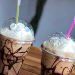 Coffeeart Băutură