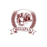 Megapan Eroii Revolutiei Băutură