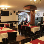 Grota Racilor În interior