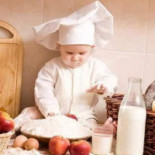 Antique Valahian Cuisine Băutură