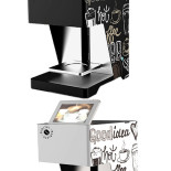Digital Barista Băutură