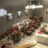 Bari Lounge Restaurant Băutură