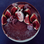 Marina Master Cake Mâncare