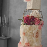 Marina Master Cake Băutură