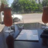 Coffee Room Timpuri Noi Băutură