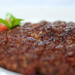 Khanrestaurantpak Băutură