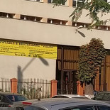 Viilor Confectionery Exterior