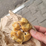 Brutăria Merloni Băutură