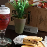 Le Bistro Băutură