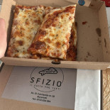 Sfizio Mâncare