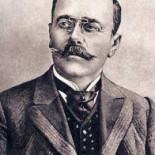 La Nenea Iancu Boisson