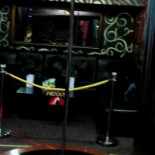 Night Club Diva Exterior