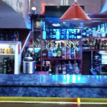 Night Club Diva În interior