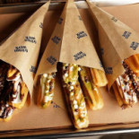 Inchiriere Pentru Nunta In Bucuresti Băutură