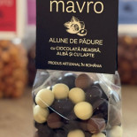 Mavro Băutură